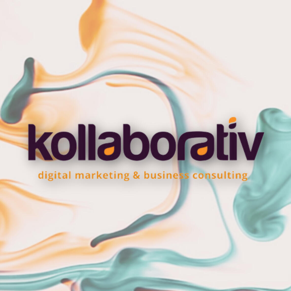 Kollaborativ Consulting Kollaborativ Consulting Graphic